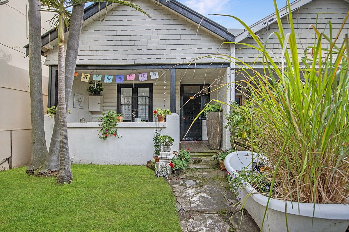 94 Dawson Street, Cooks Hill NSW 2300, Image 0