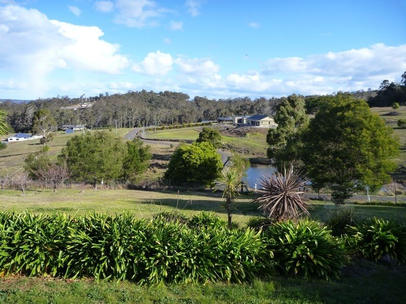 3 Cowpasture Lane, PAMBULA NSW 2549, Image 1