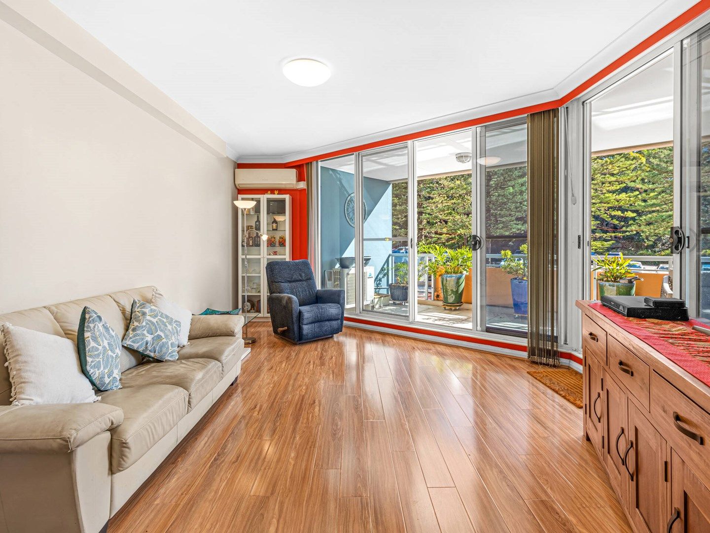 105/910 Pittwater Road, Dee Why NSW 2099, Image 0