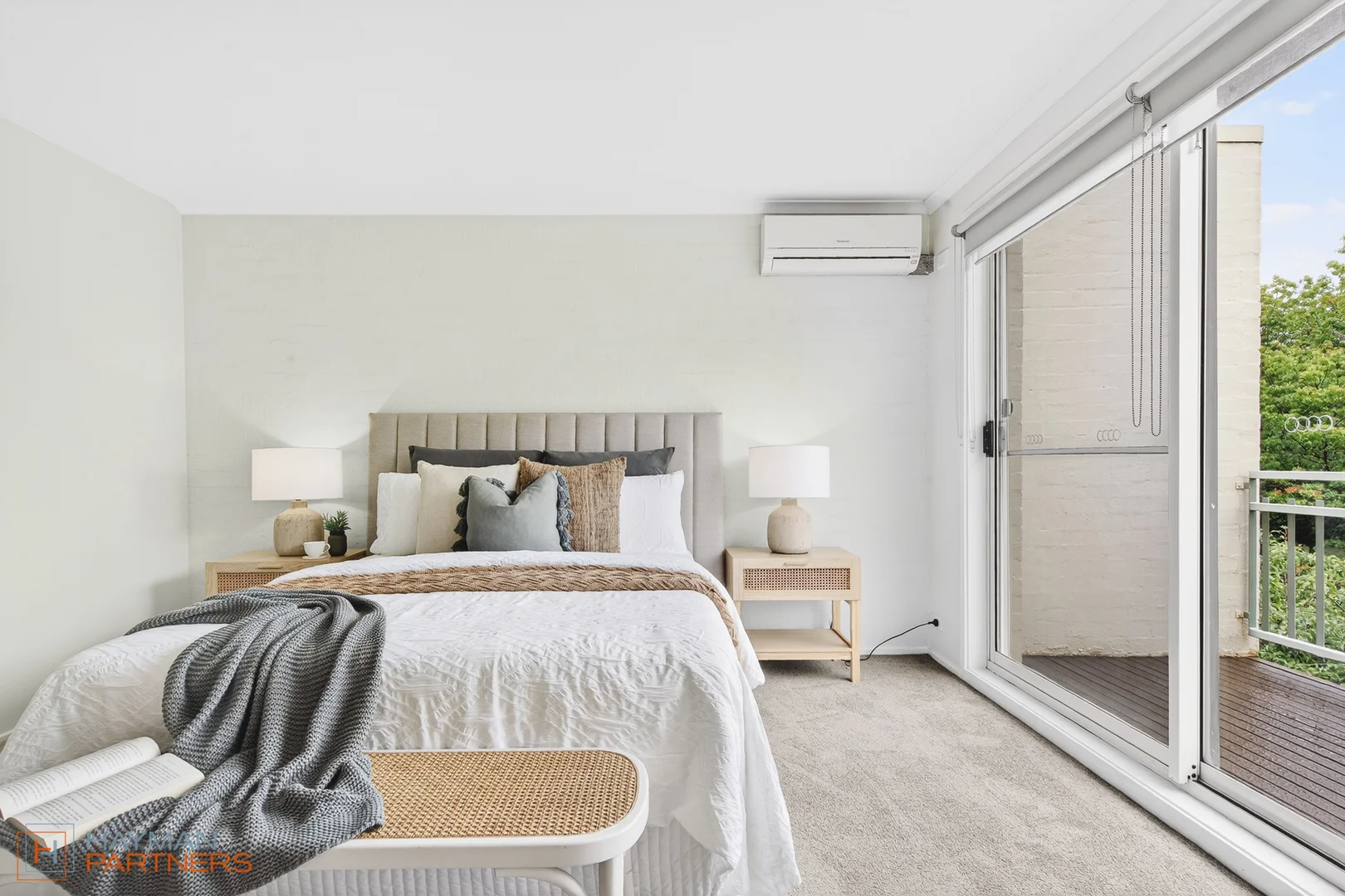 Additional image 17 of 14 Bootle Place, Phillip ACT 2606