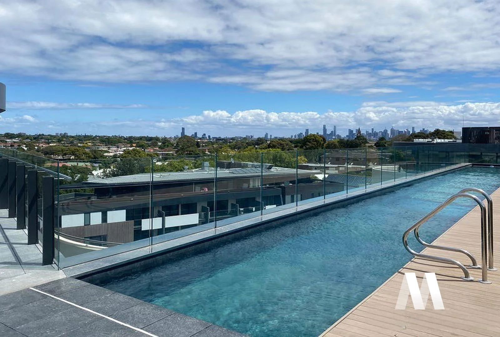 Additional image 6 of 110D/33-57 Camberwell Road, Hawthorn East VIC 3123