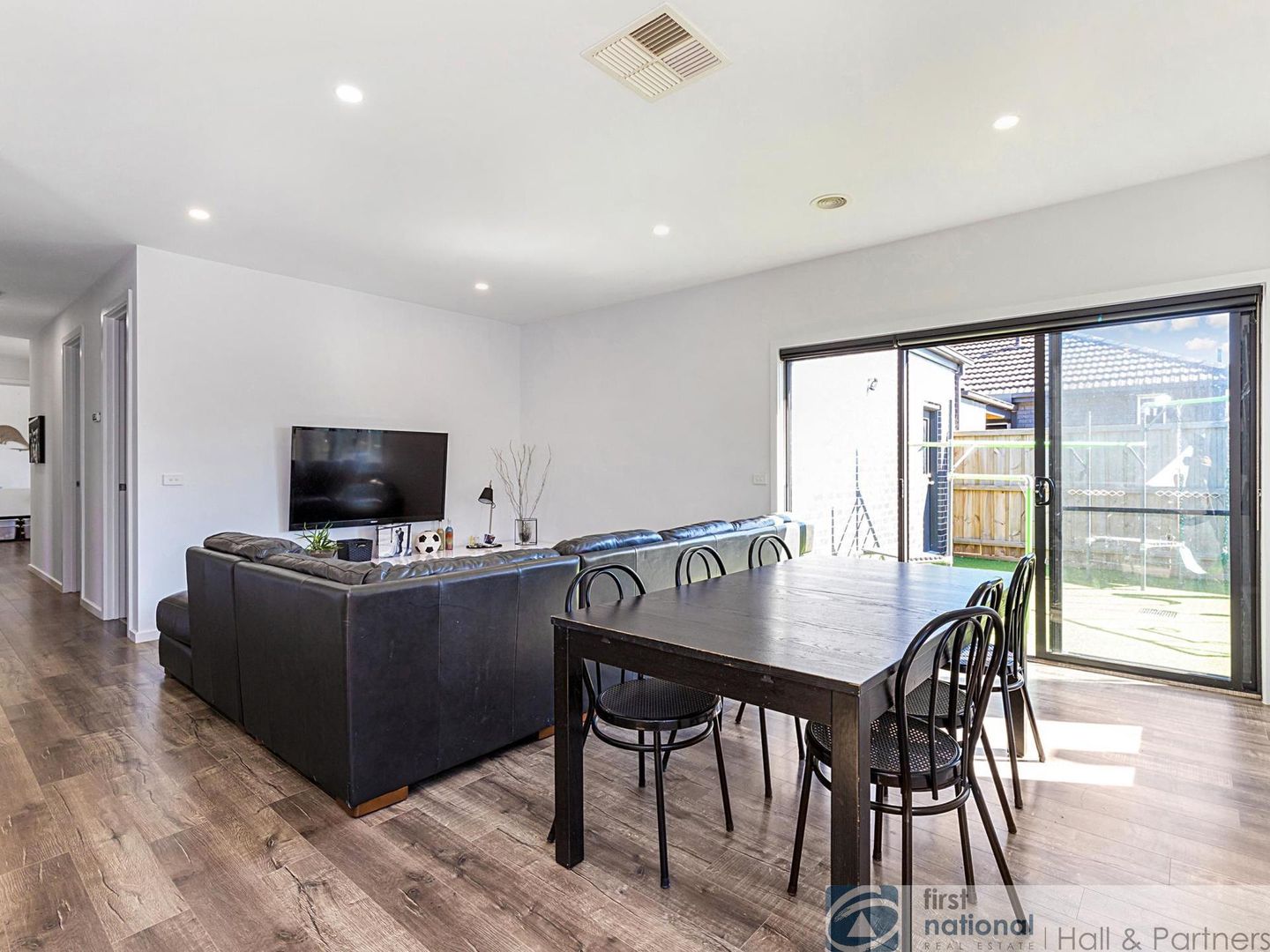 4 Exeter Court, Dandenong VIC 3175, Image 1