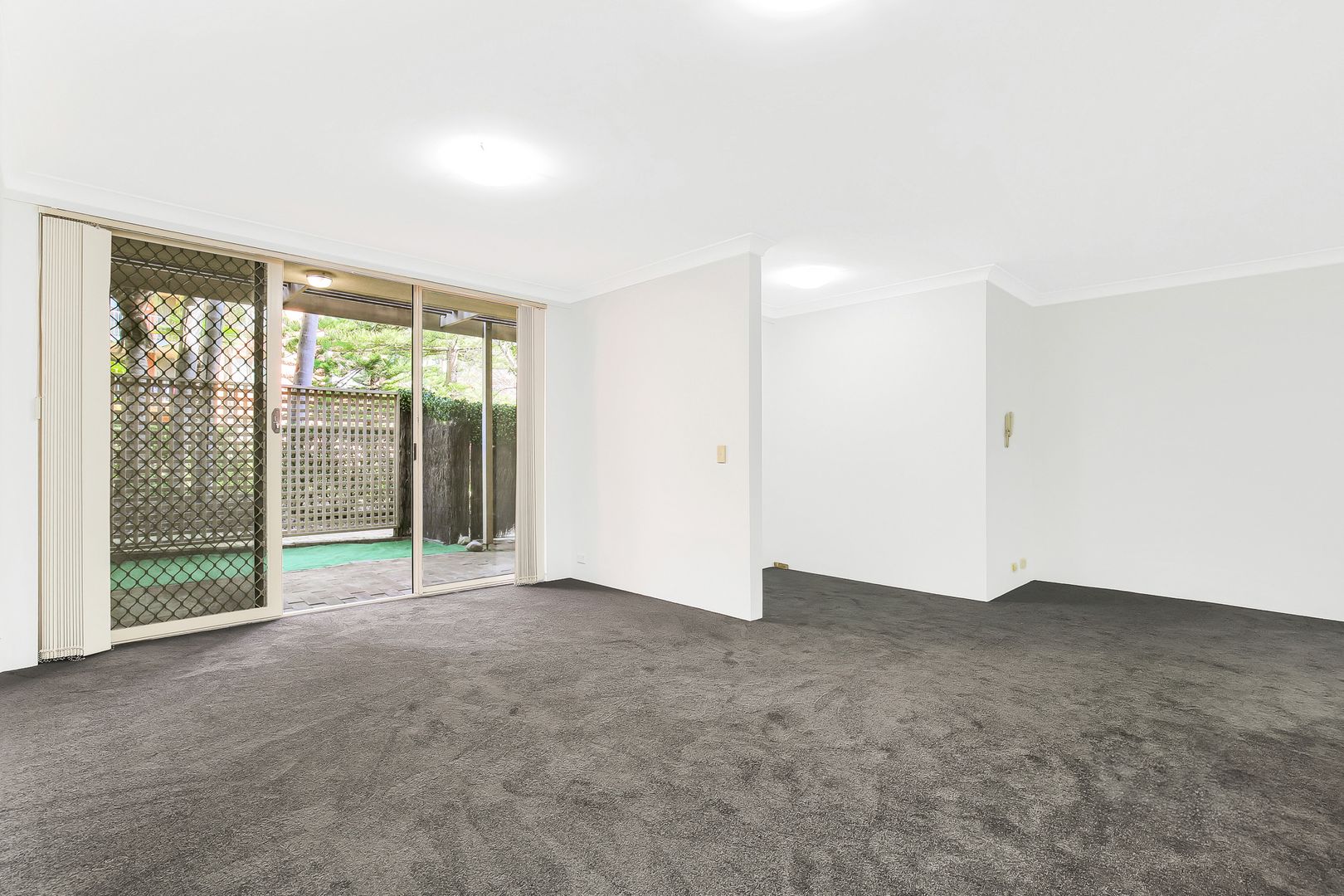 1C/19-21 George Street, North Strathfield NSW 2137