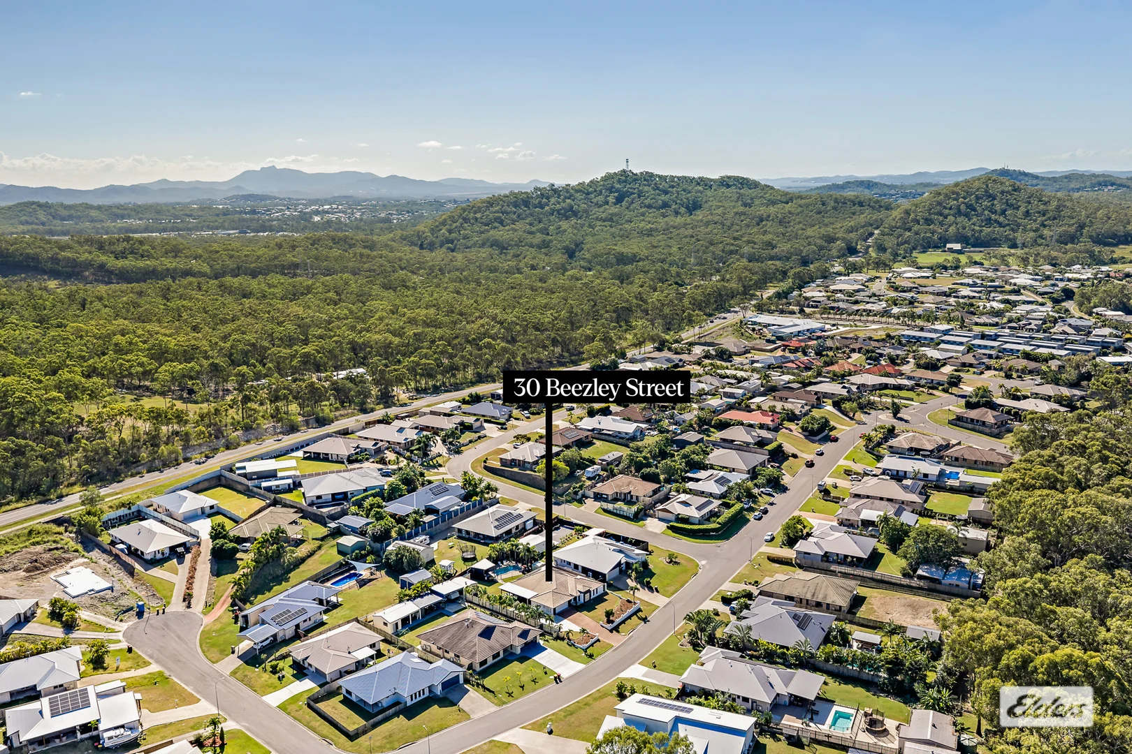 Additional image 34 of 30 Beezley Street, Glen Eden QLD 4680