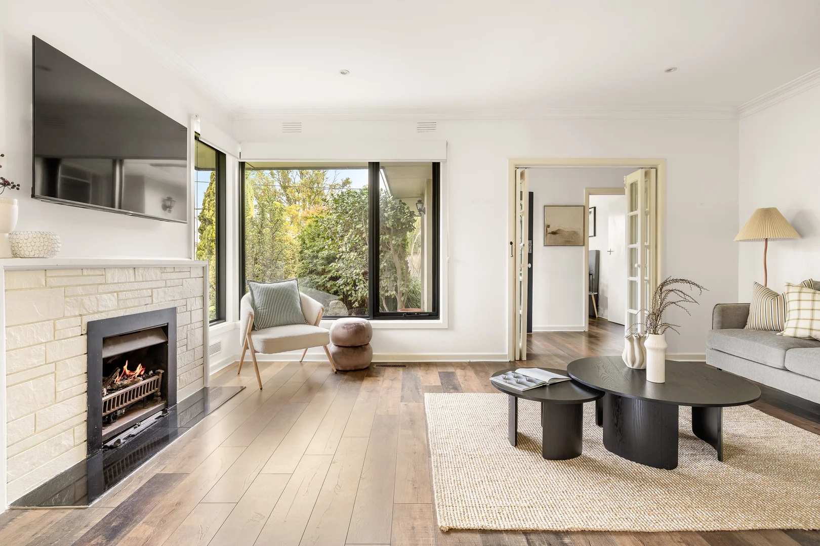 Additional image 6 of 9 Seaview Street, Mount Waverley VIC 3149