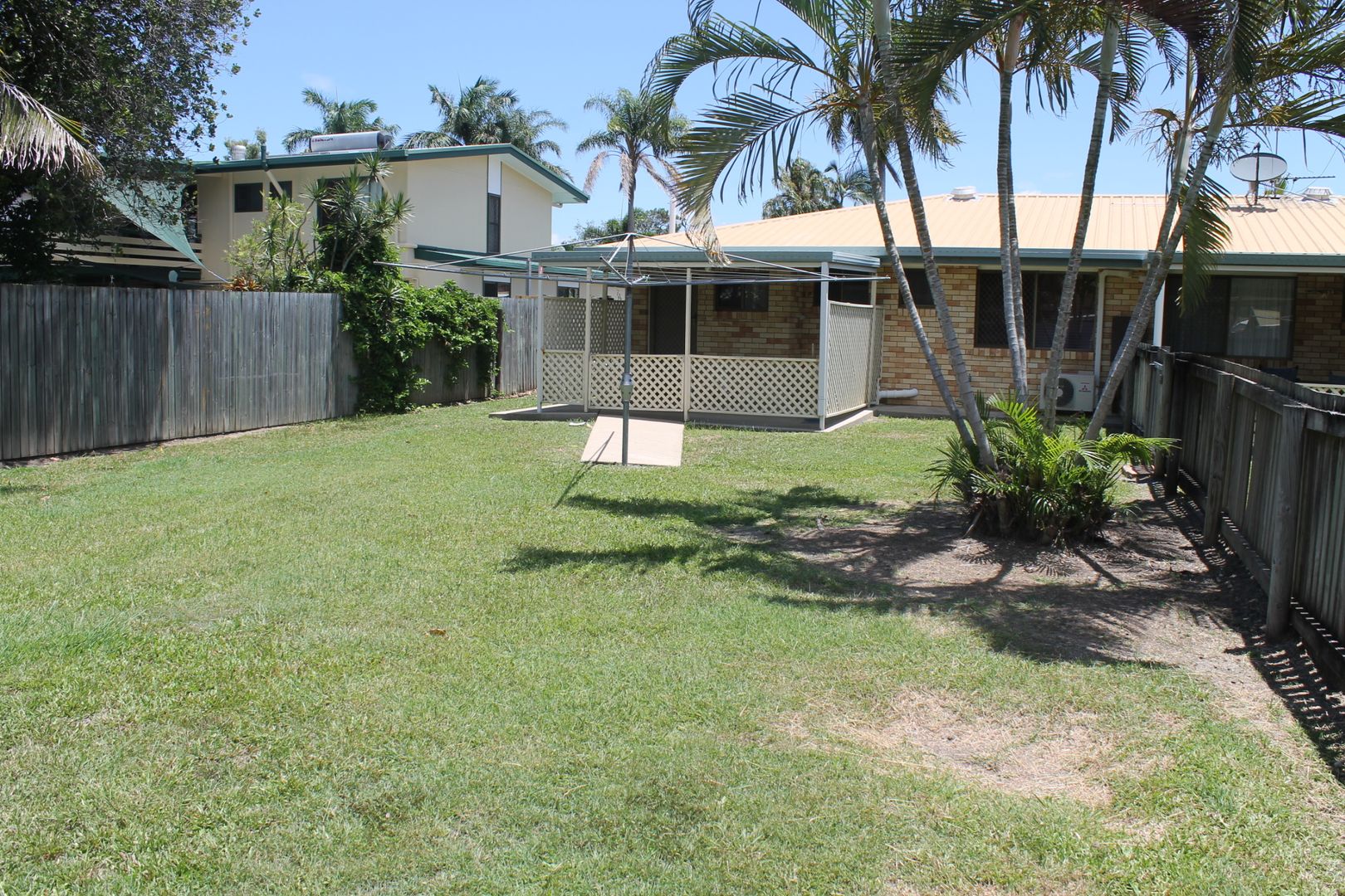 U1, 10 Loudon Street, Mount Pleasant QLD 4740, Image 1