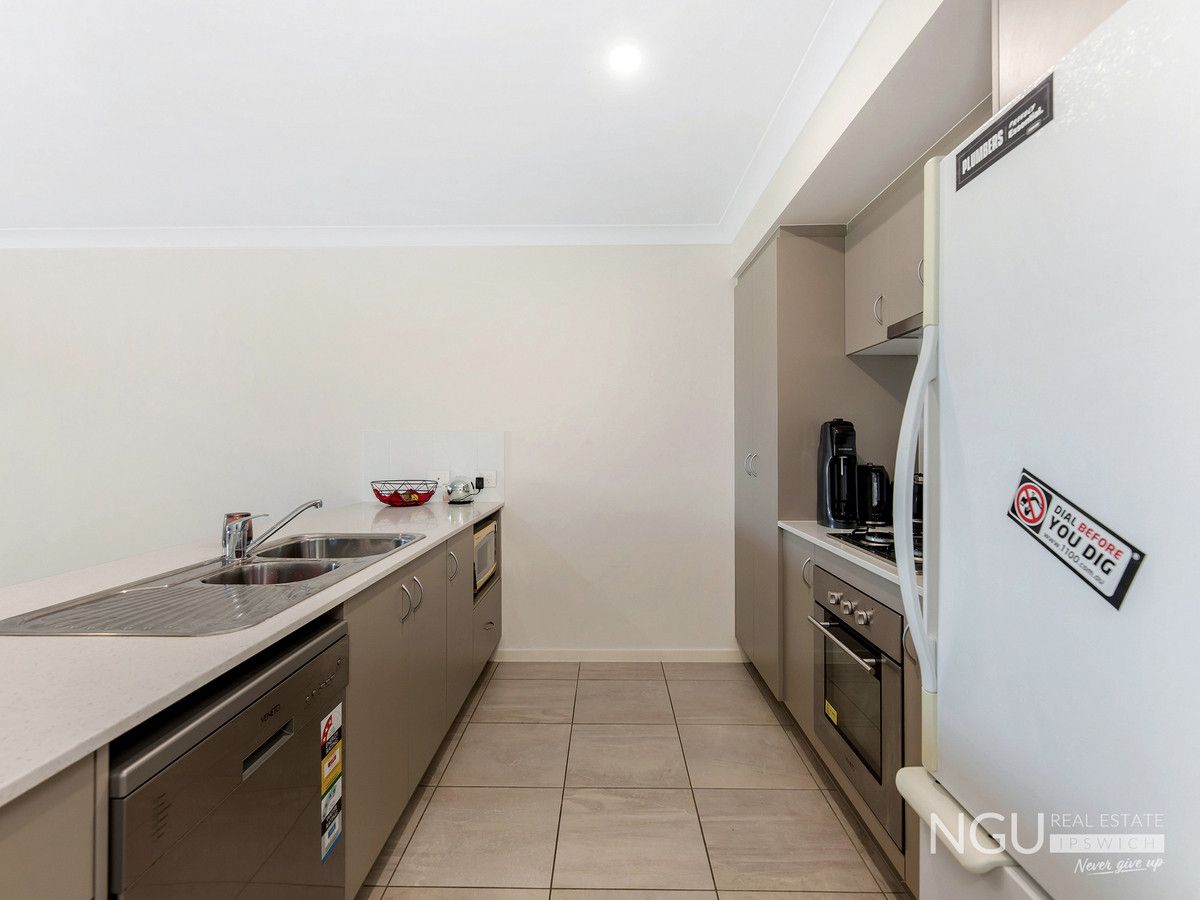 18 & 20 Westray Crescent, Redbank Plains QLD 4301, Image 1