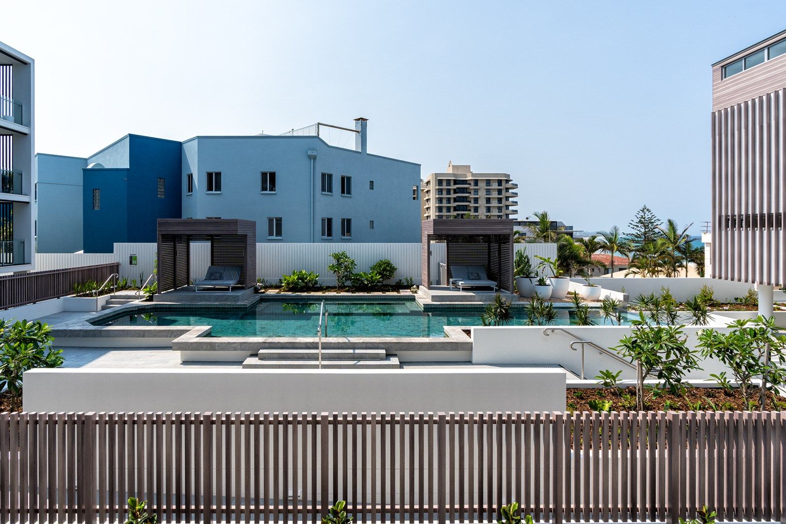 606/63 Coolum Terrace, Coolum Beach QLD 4573, Image 1