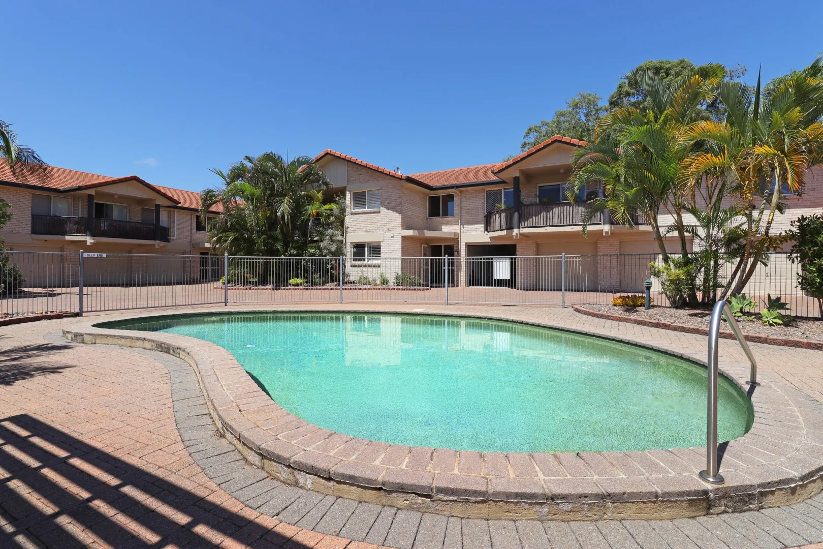 Additional image 11 of 11/28 Pelican Waters Boulevard, Pelican Waters QLD 4551