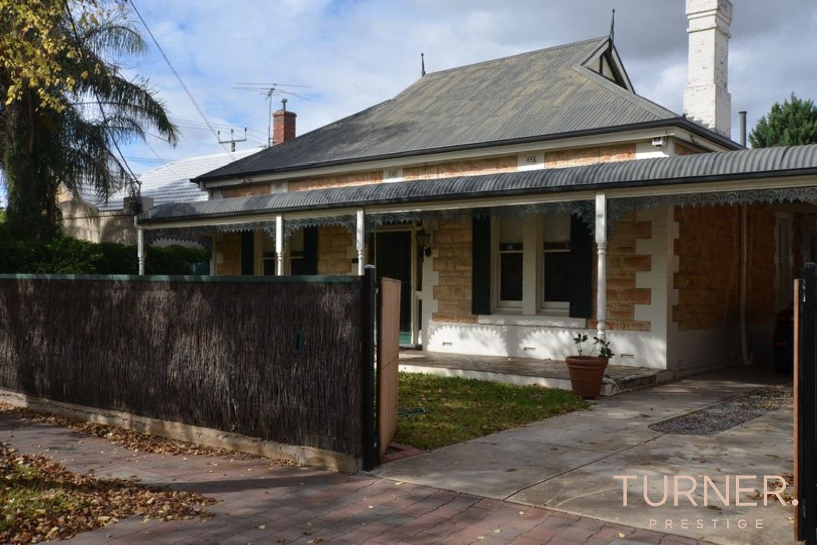 3 bedrooms House in 69 Johns Road PROSPECT SA, 5082