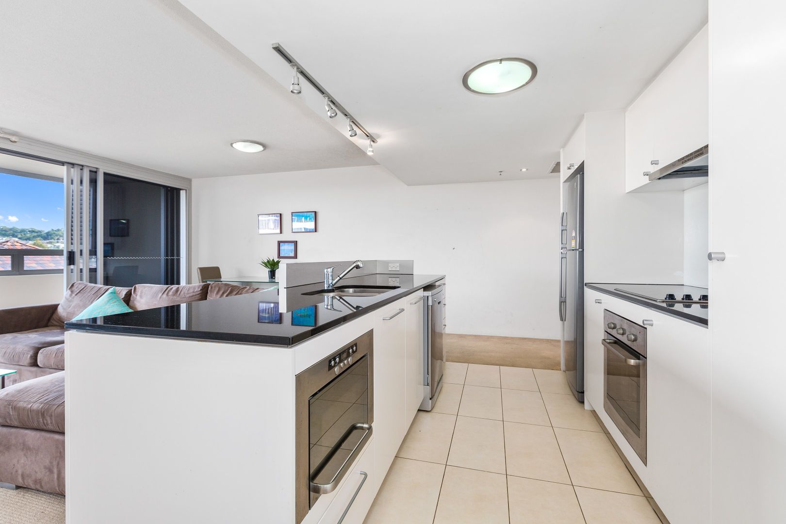 1026/18-20 Stuart Street, Tweed Heads NSW 2485, Image 1