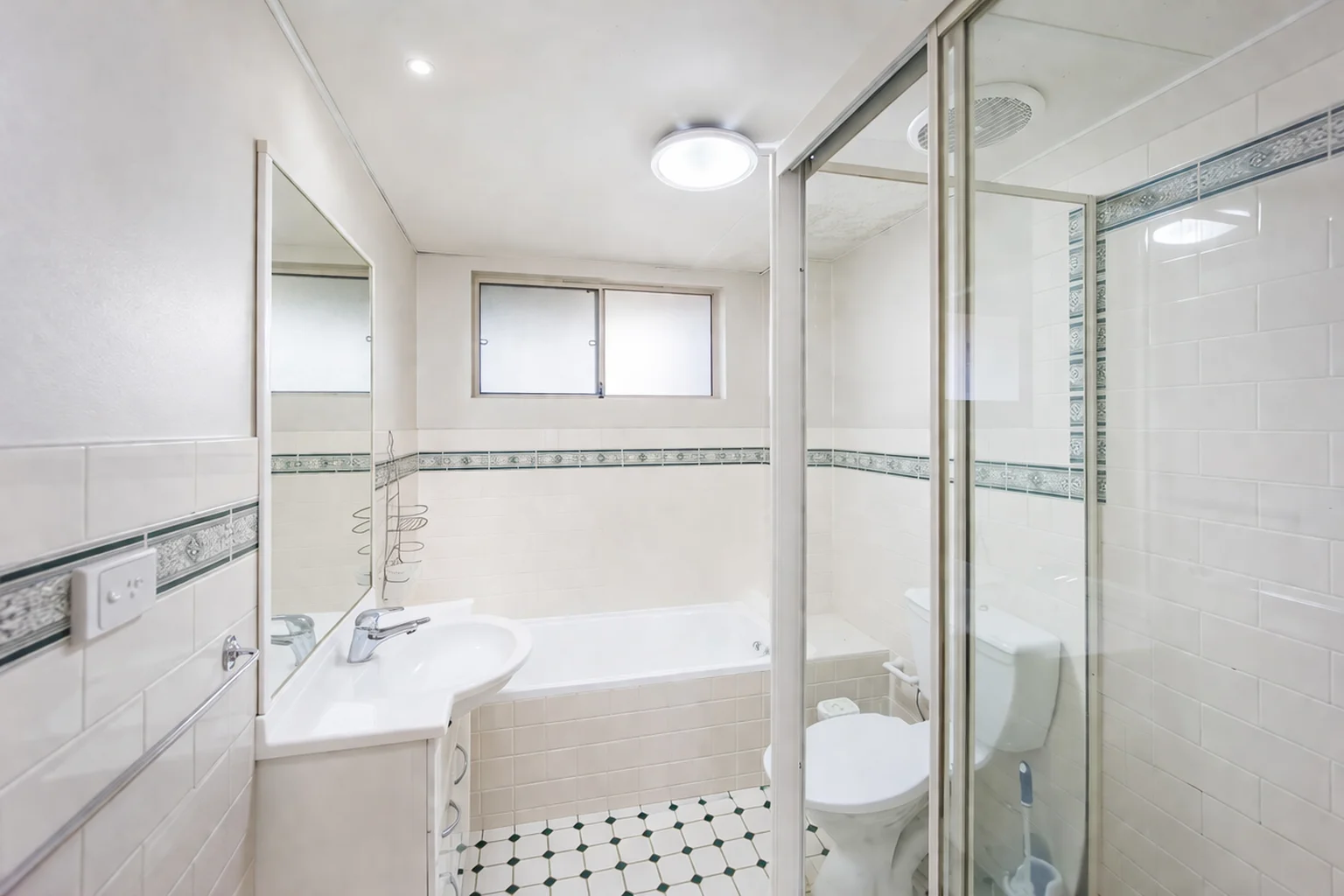 Additional image 6 of 13/29 Stanley Street, Bankstown NSW 2200