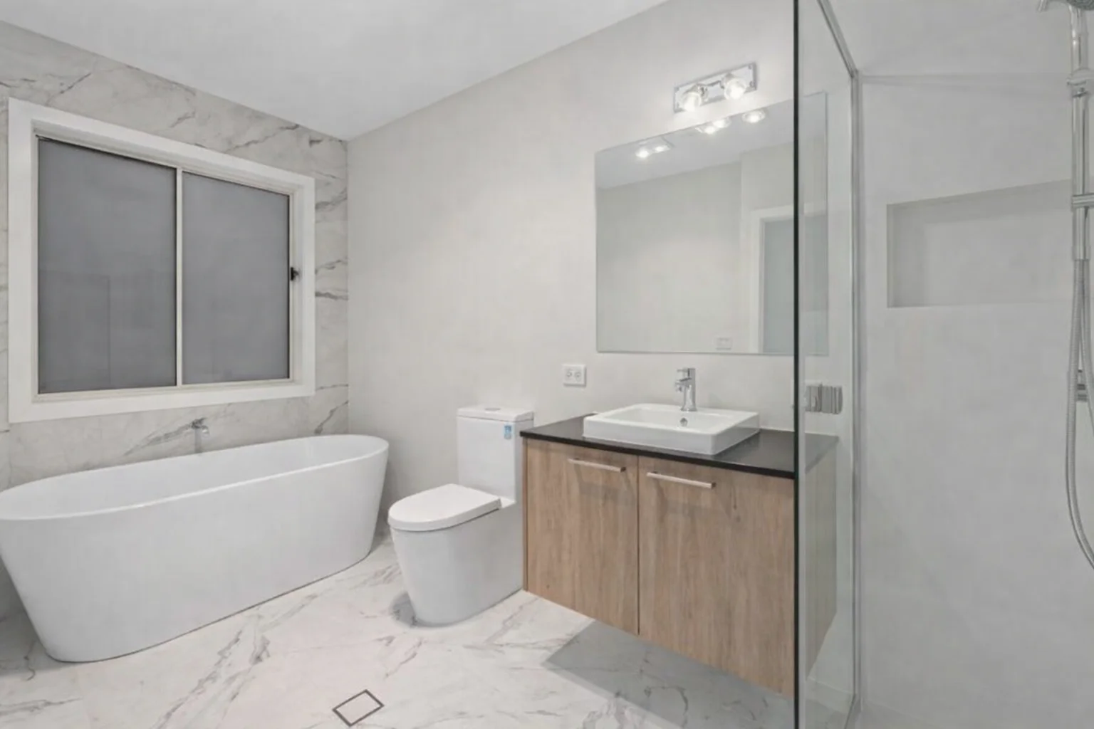 Additional image 5 of 10 Manso Crescent, Box Hill NSW 2765