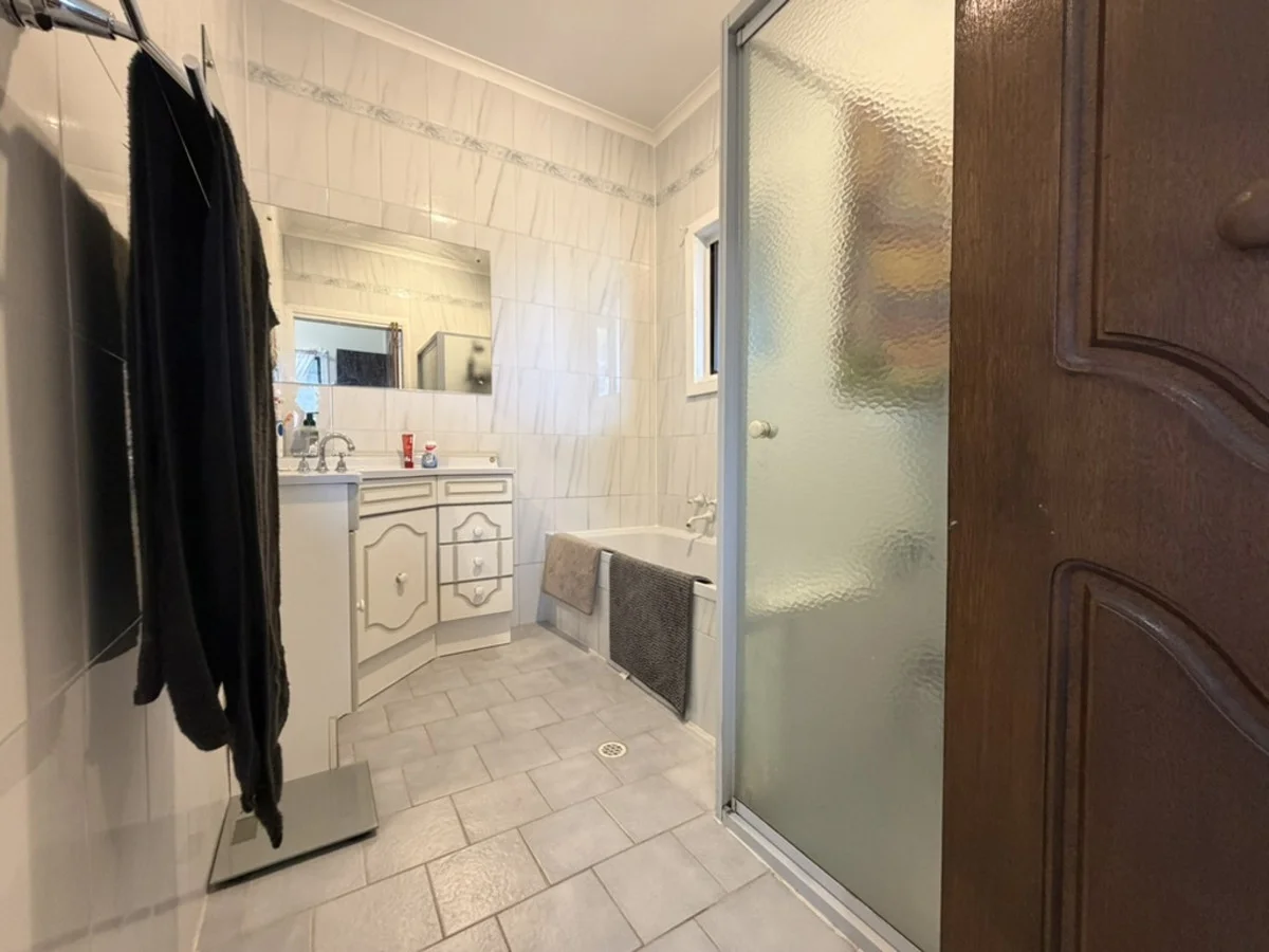 Additional image 16 of 1 Gunson Street, Port Augusta SA 5700