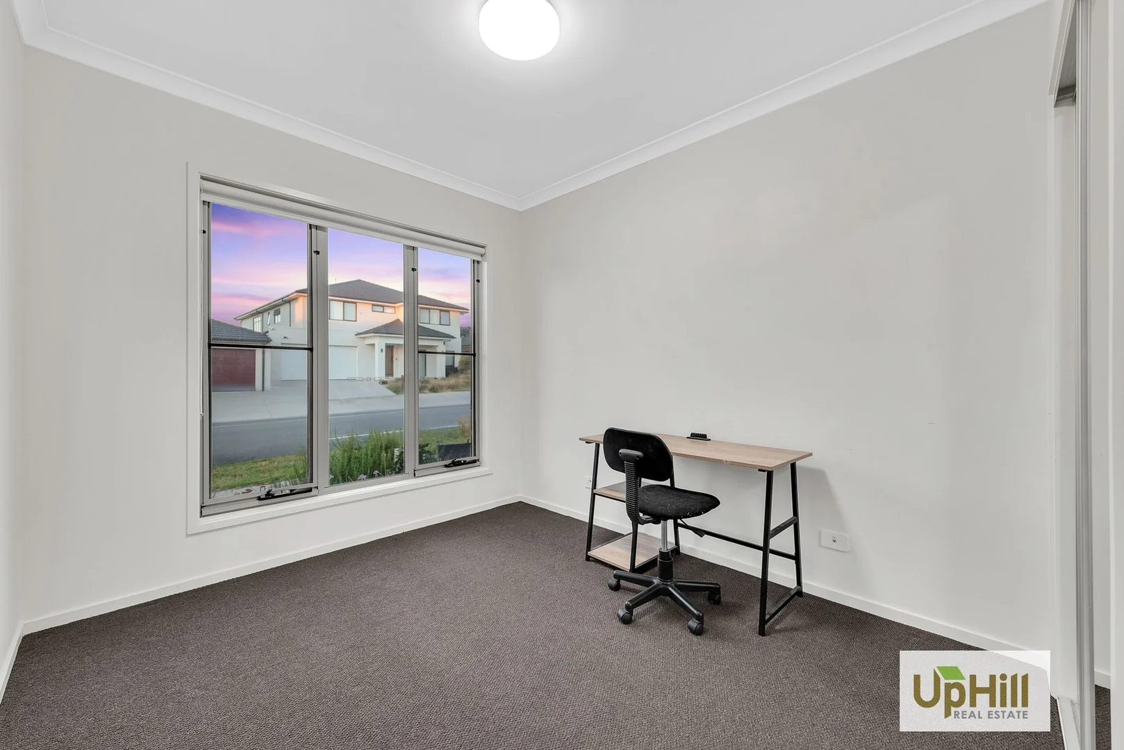 Additional image 13 of 60 Portobello Boulevard, Clyde North VIC 3978
