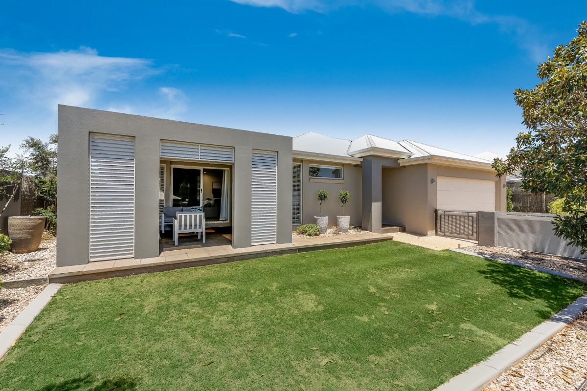 1/456 Mackenzie Street, Middle Ridge QLD 4350, Image 2