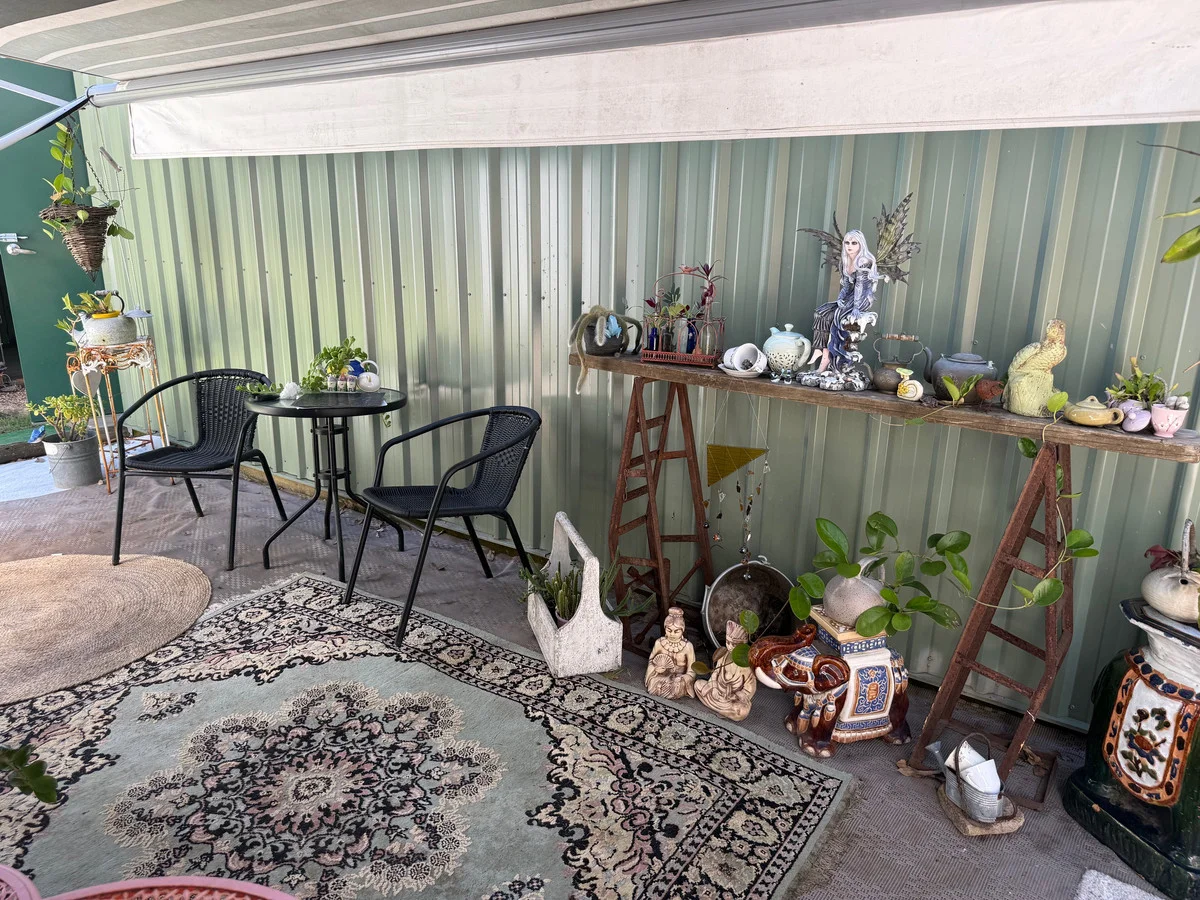 Additional image 19 of Lot 2 Noora Road, Yarraman QLD 4614