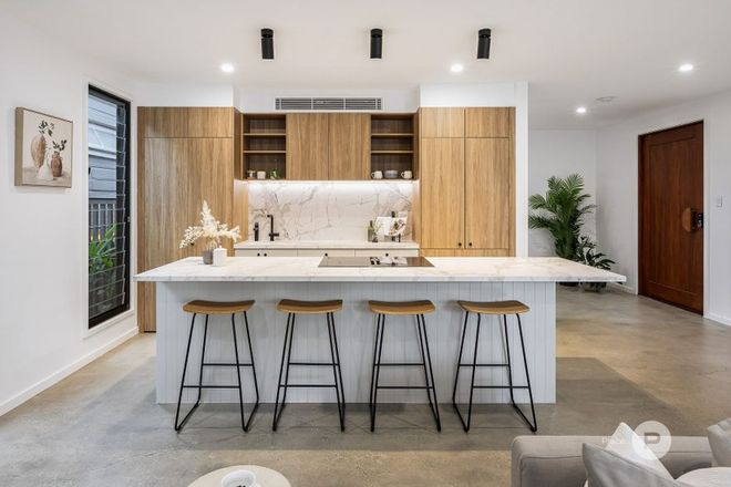 24 Surrey Street Red Hill 4059 - Image 5