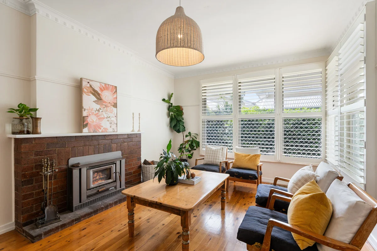 Additional image 4 of 20 Lydwin Crescent, East Toowoomba QLD 4350