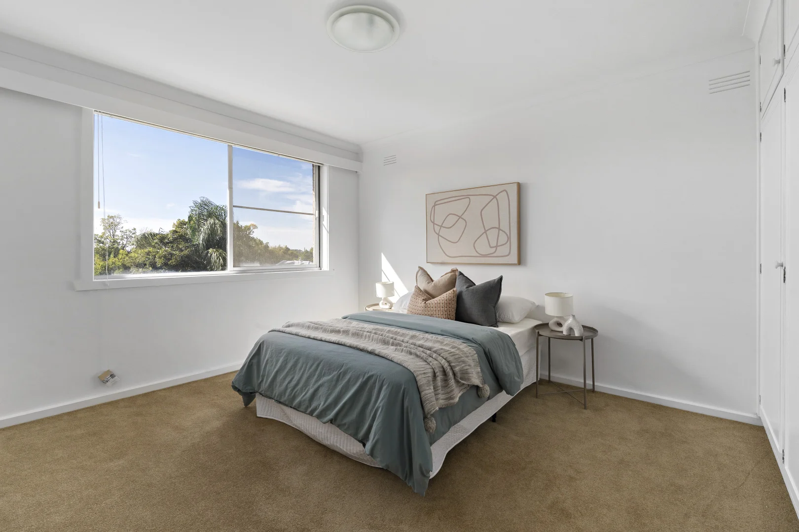 Additional image 11 of 19/1102 Lygon Street, Carlton North VIC 3054