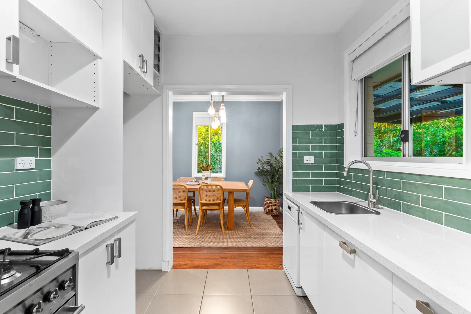 Additional image 13 of 30 Bain Place, Dundas Valley NSW 2117