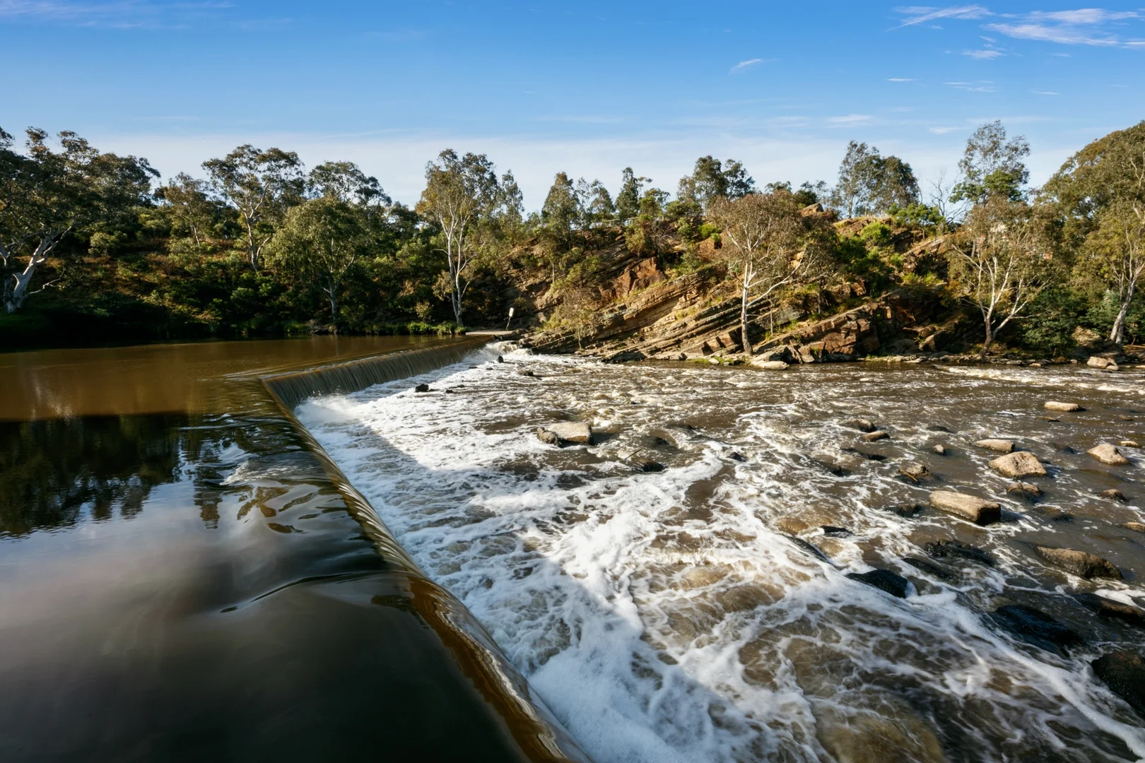 Additional image 32 of 208/48 Rose Street, Fitzroy VIC 3065