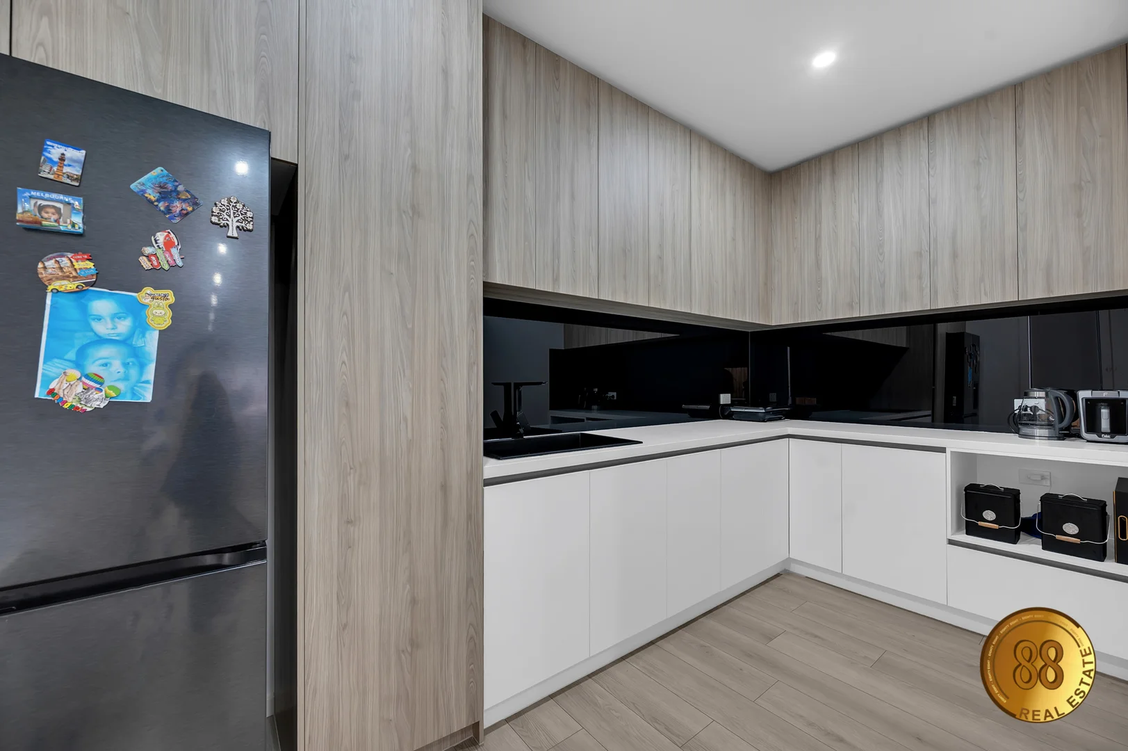 Additional image 14 of 11 Stonecutter Loop, Fraser Rise VIC 3336