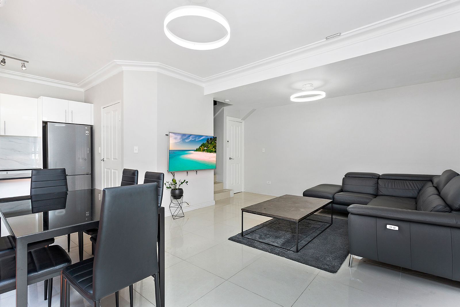 3/72 Morts Road, Mortdale NSW 2223, Image 0