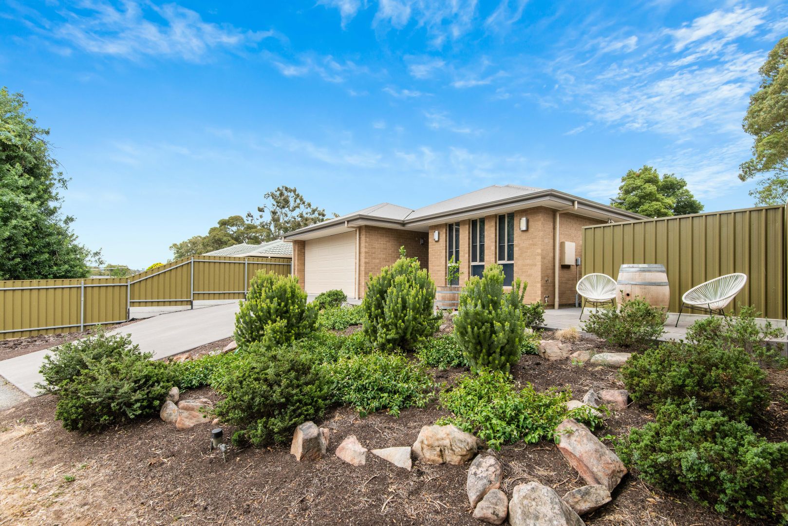 2A Williamstown Road, Mount Pleasant SA 5235, Image 1