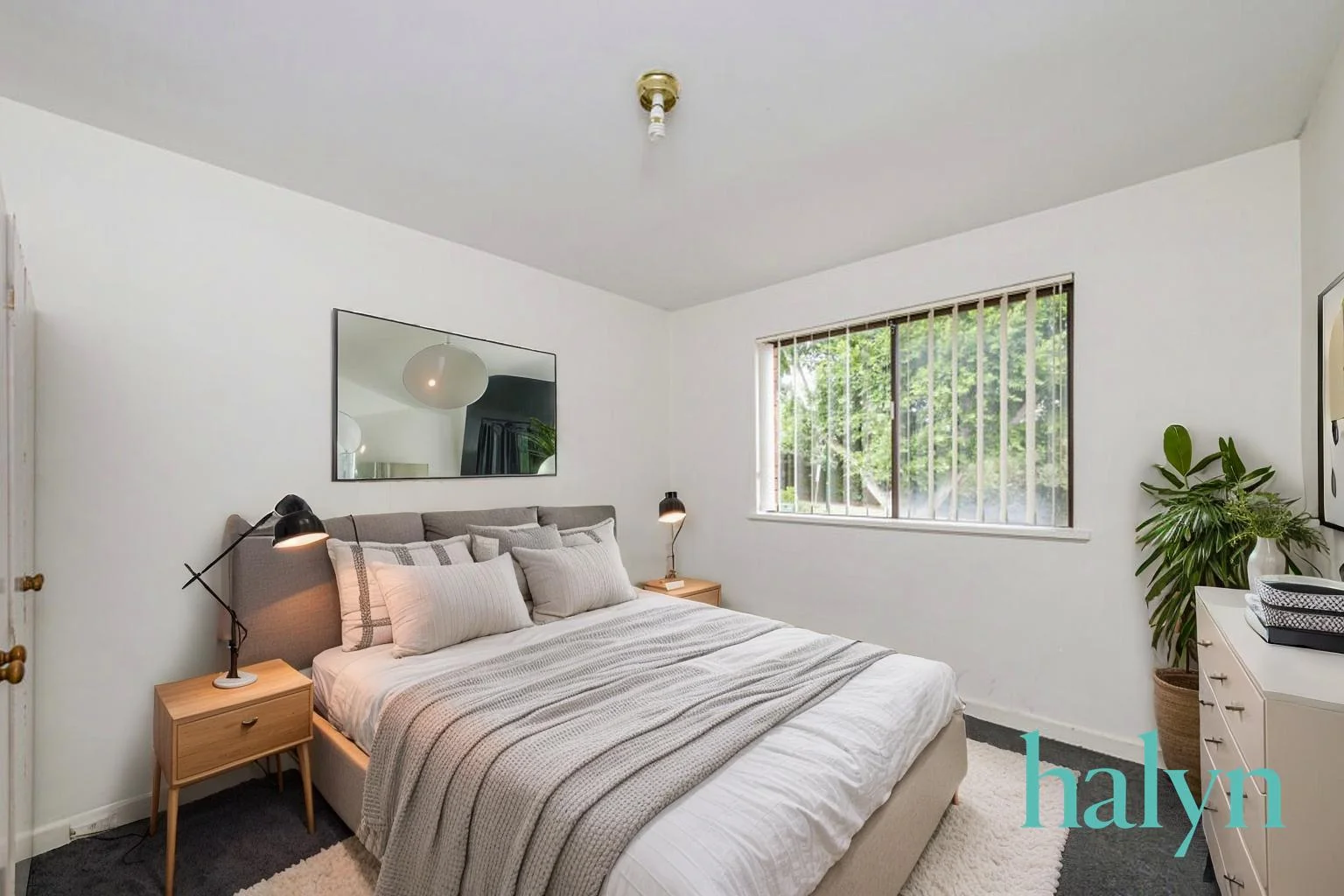 Additional image 6 of 9/46 King George Street, Victoria Park WA 6100