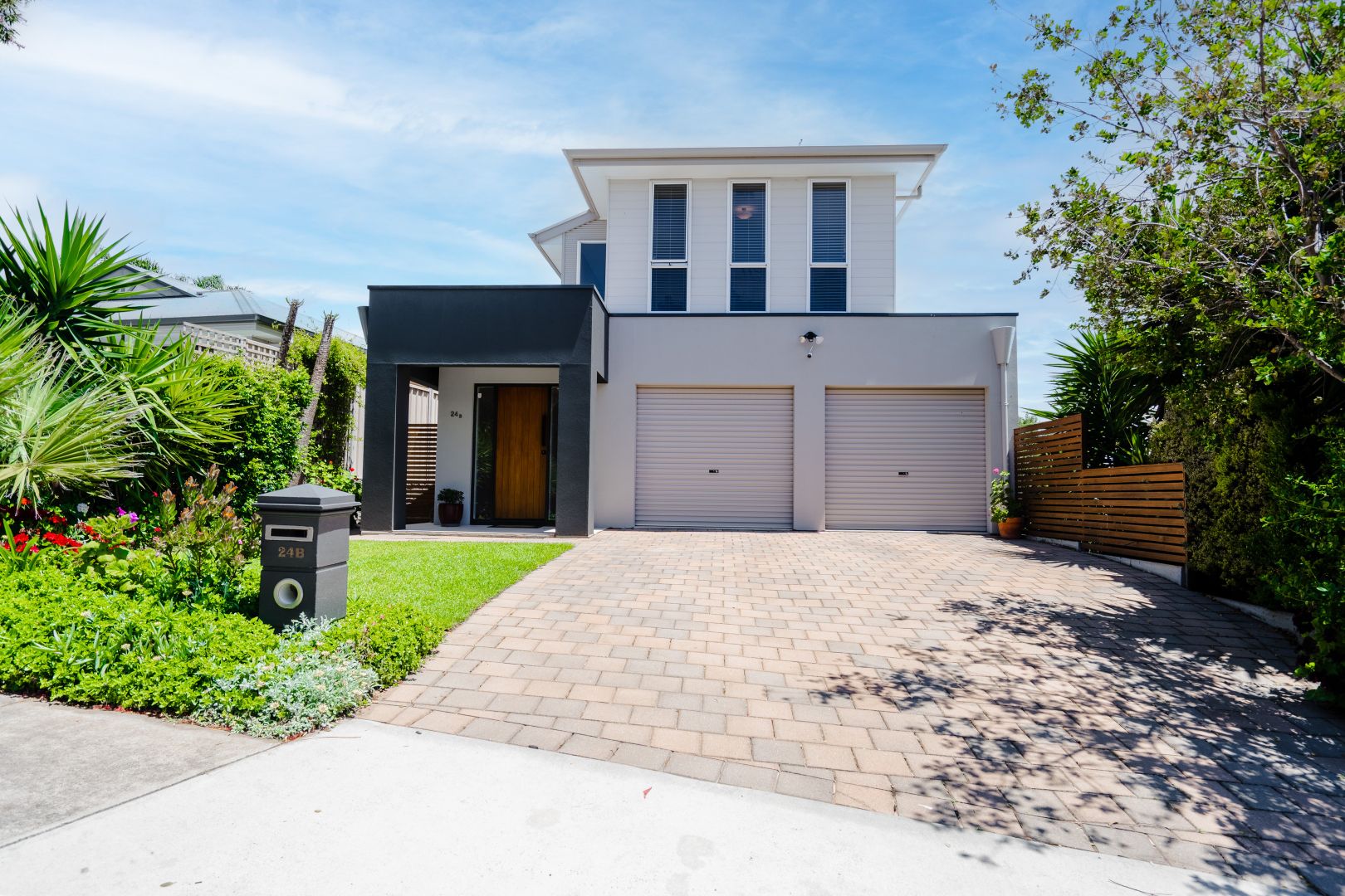 24B Stewart Street, South Brighton SA 5048, Image 1