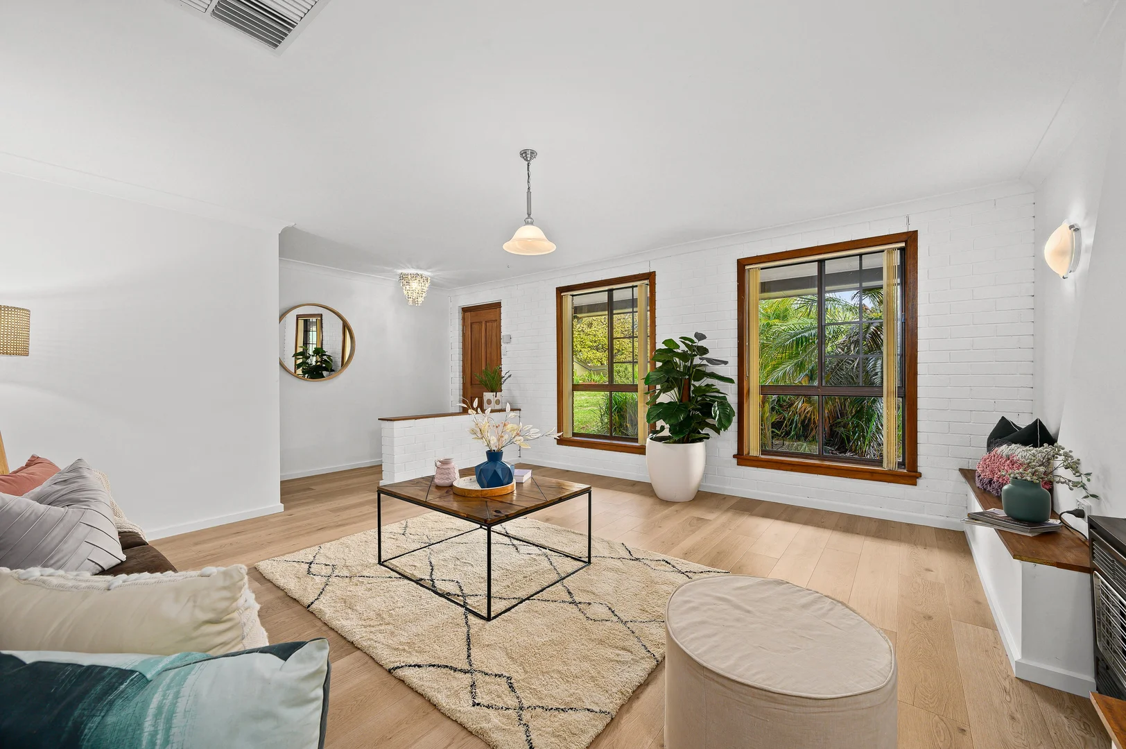 Additional image 5 of 36 Madeira Drive, Morphett Vale SA 5162