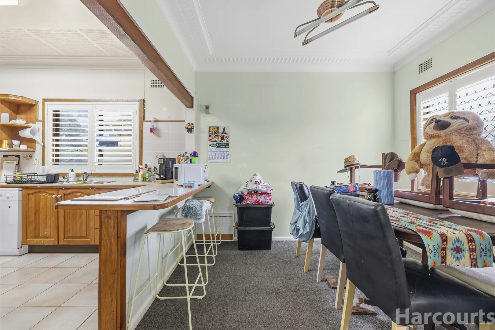 Additional image 12 of 43 Middleton Street, South Kempsey NSW 2440