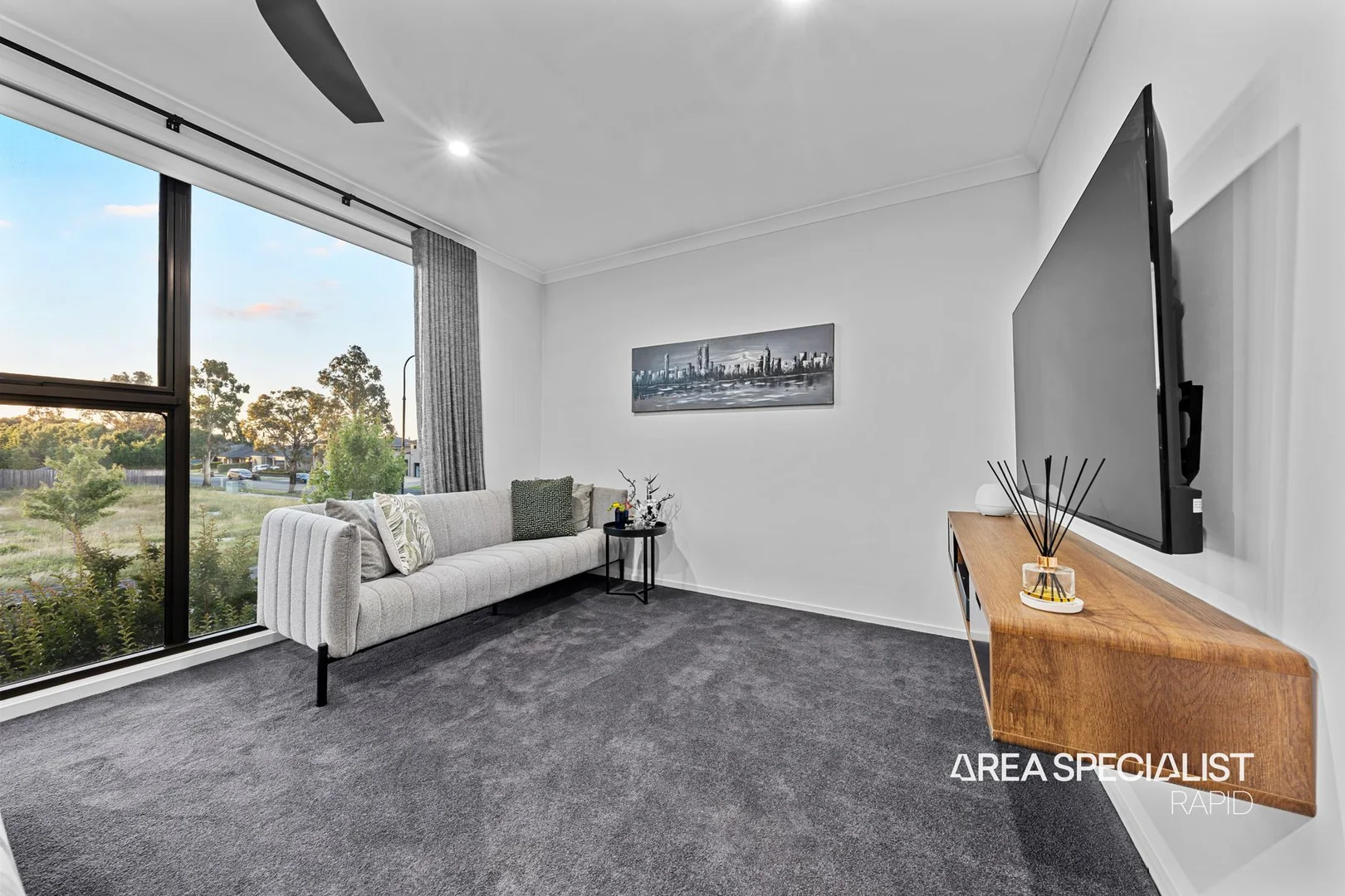 Additional image 19 of 5 Society Avenue, Lyndhurst VIC 3975