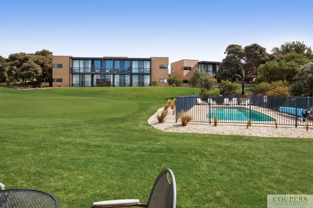 54/54 Muirfield Lane, Moonah Links, Fingal VIC 3939, Image 0