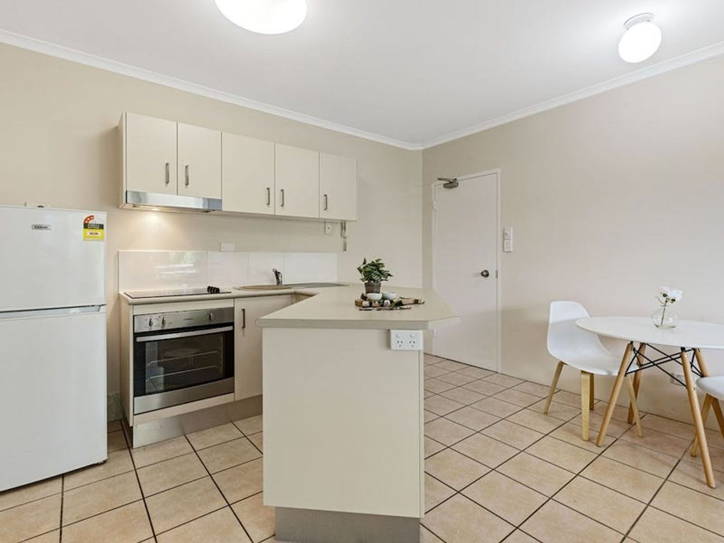 16/17-21 Martyn Street, Parramatta Park QLD 4870, Image 1