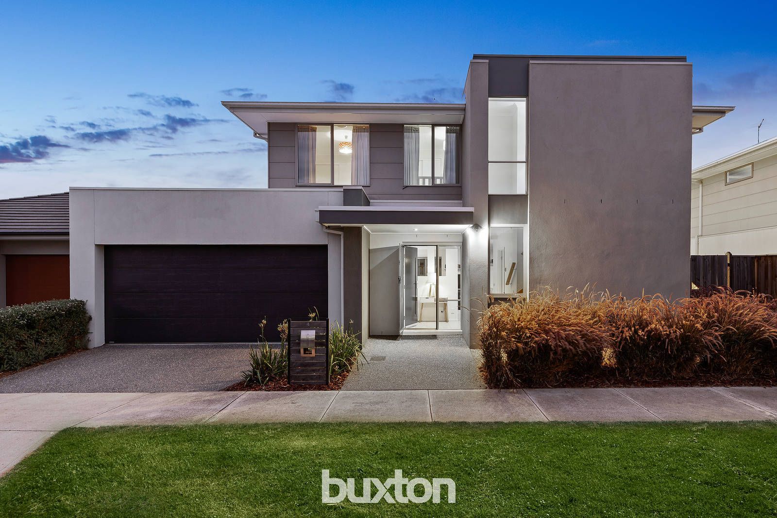 4 Blanchard Avenue, Keysborough VIC 3173, Image 0