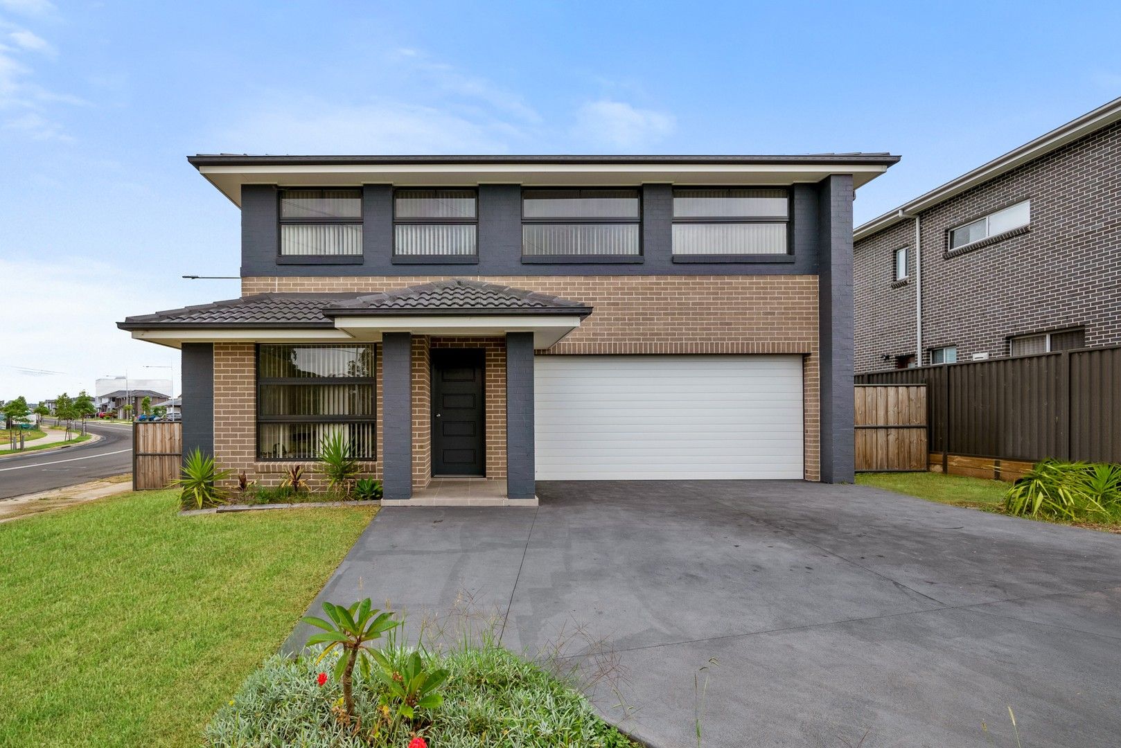 97 Ingall Loop, Catherine Field NSW 2557 Domain