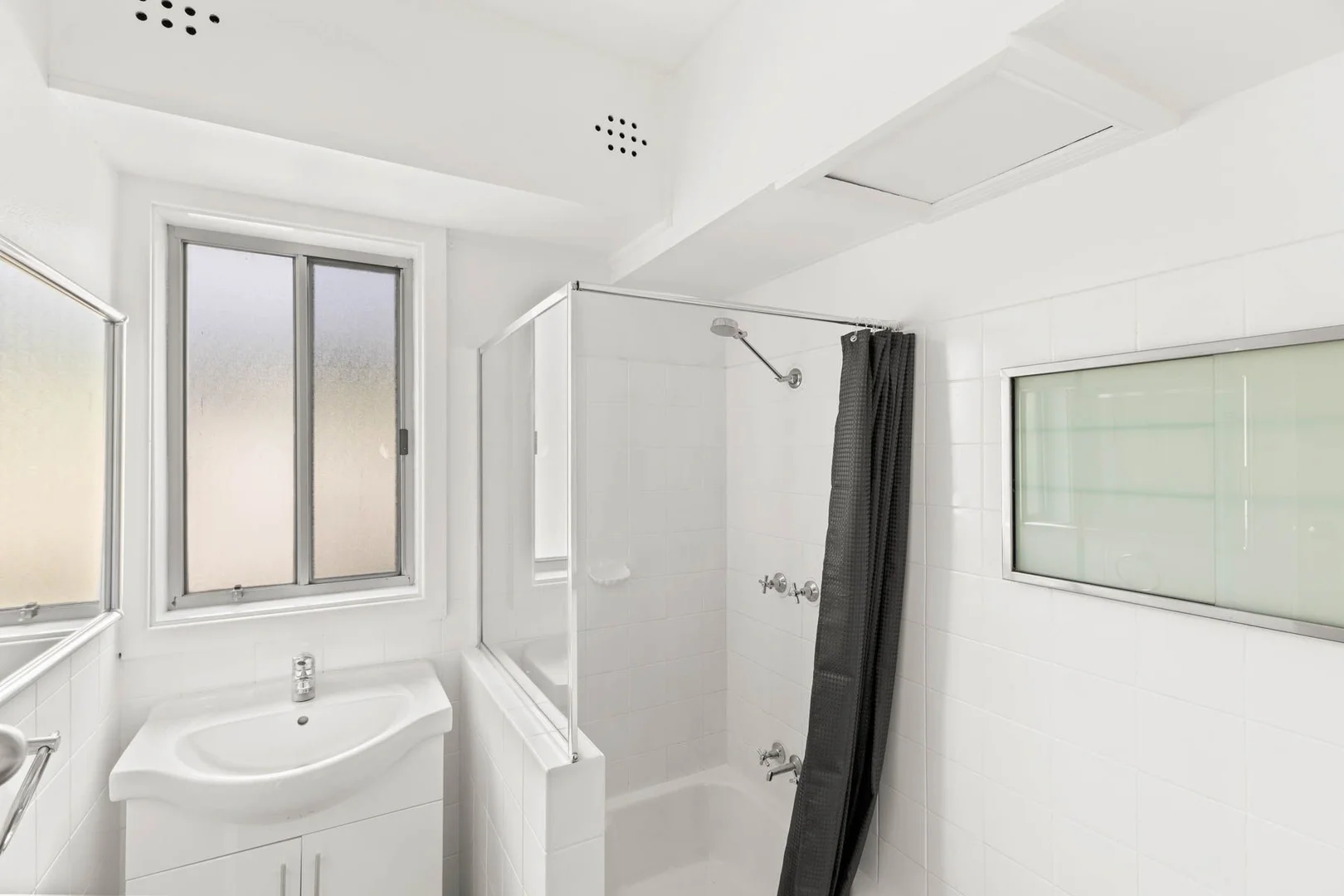 Additional image 5 of 1/170 Gosford Road, Adamstown NSW 2289