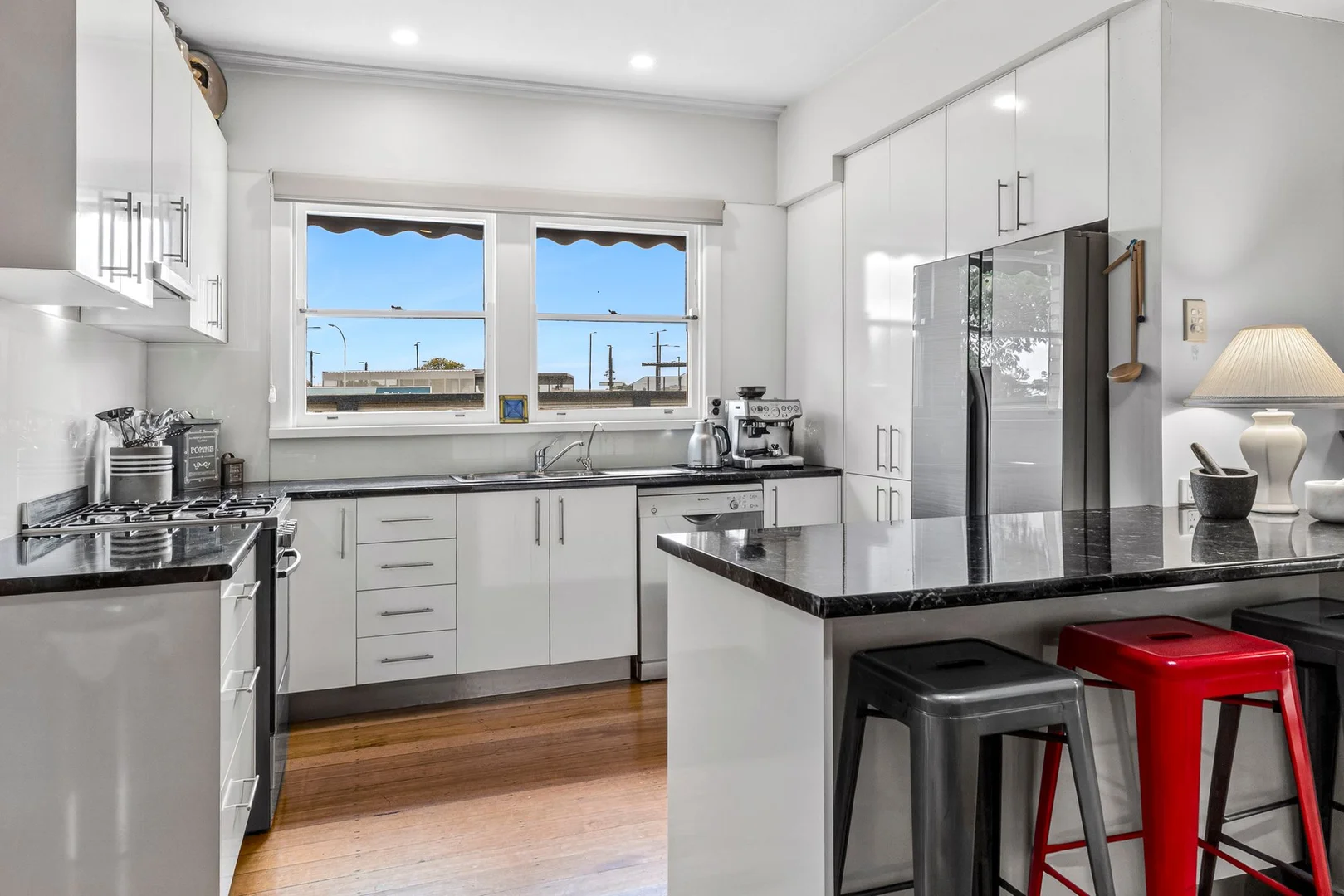 Additional image 5 of 232 Bellerine Street, South Geelong VIC 3220