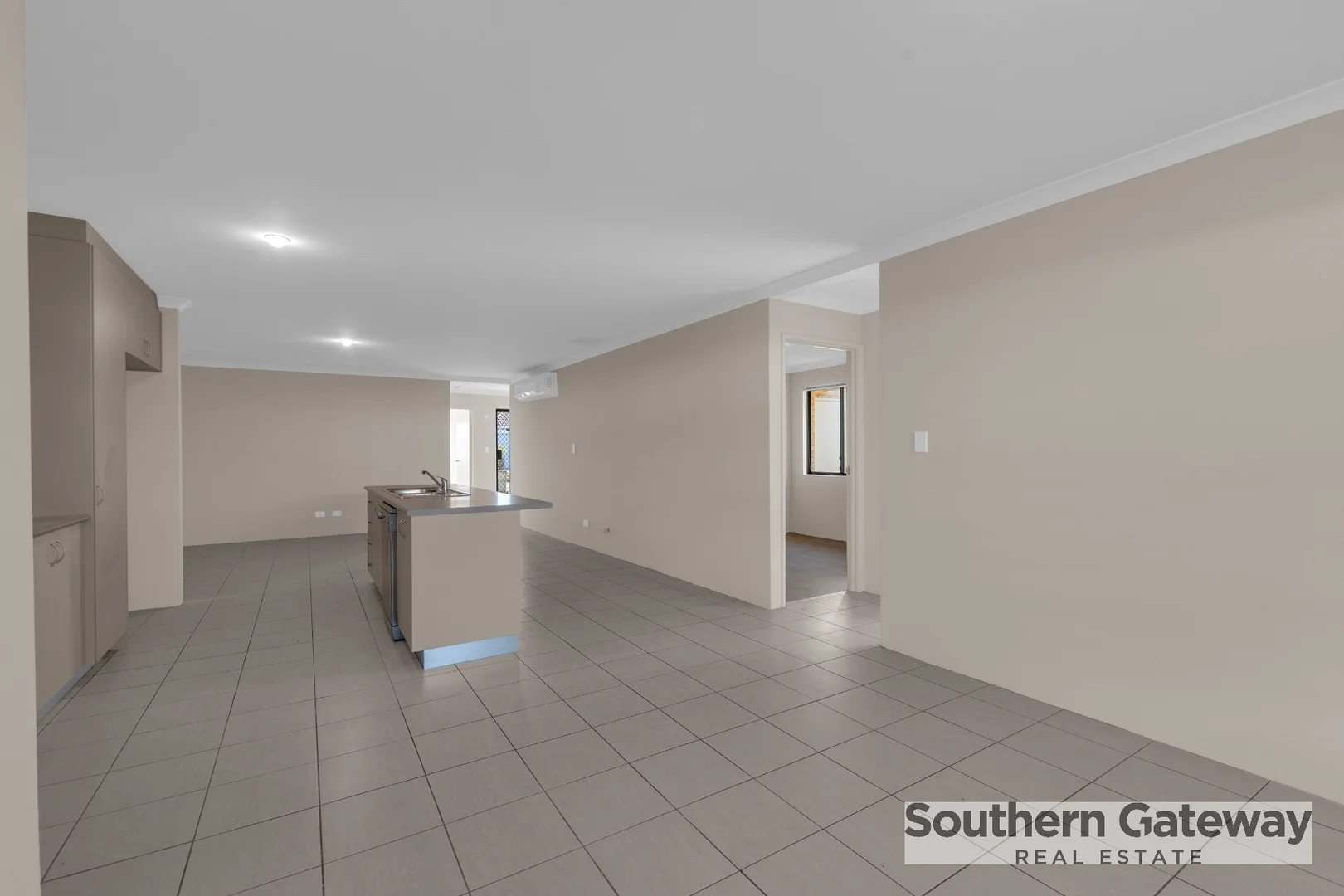 Additional image 7 of 17 Meridian Way, Kwinana Town Centre WA 6167