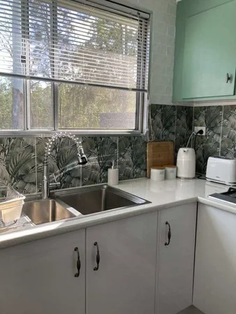 Additional image 7 of 279/99 Aquatic Road, Forster NSW 2428