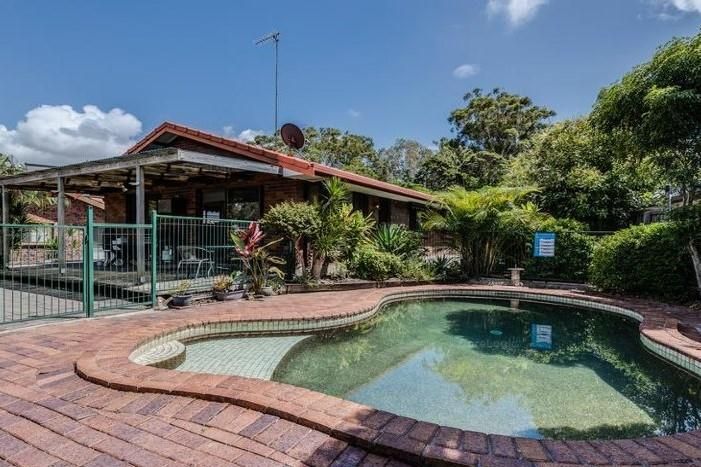 34 Golden Crescent, Southport QLD 4215, Image 1