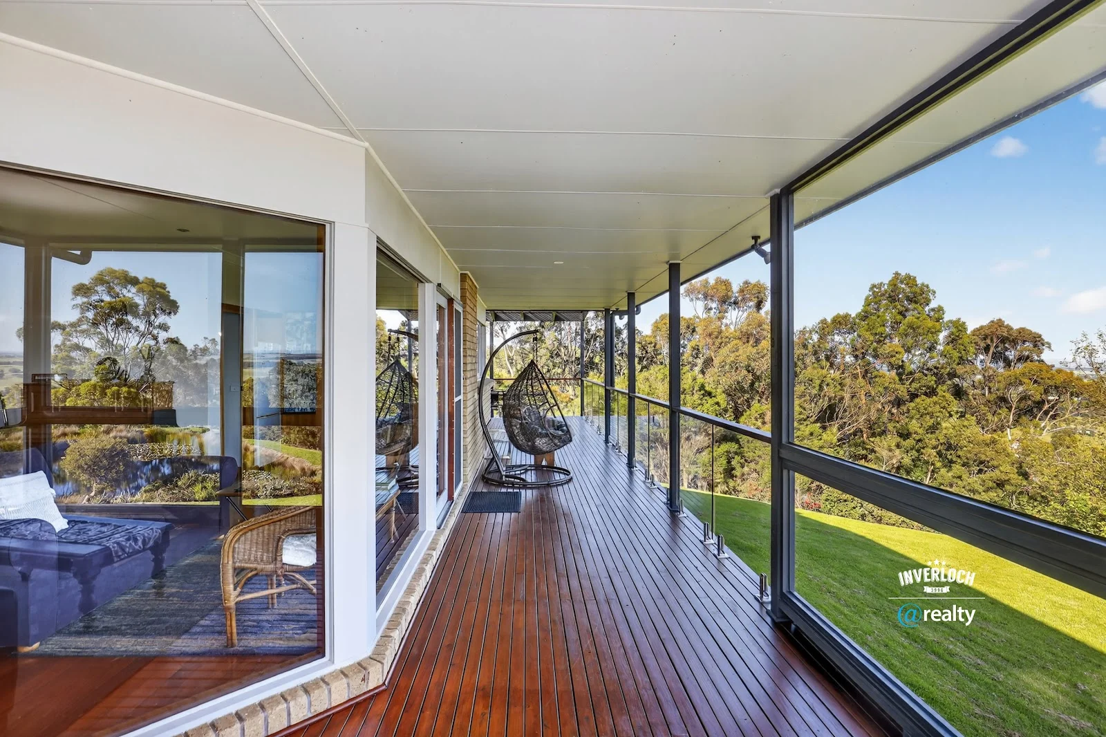 Additional image 23 of 3 Beard Street, Outtrim VIC 3951