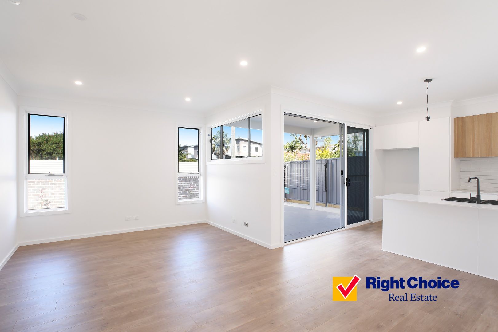 8/9-13 Karoo Street, Albion Park Rail NSW 2527, Image 1