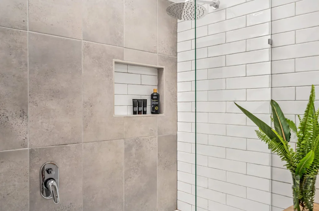 Additional image 18 of 8 Keswick Grove, Valentine NSW 2280