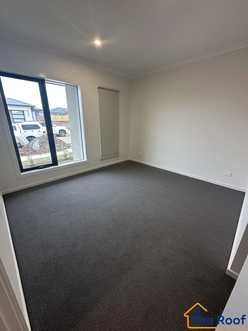 Additional image 4 of 95 Everbloom Crescent, Tarneit VIC 3029