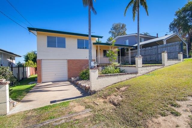 8 Bellhaven Drive, Bundamba QLD 4304, Image 0