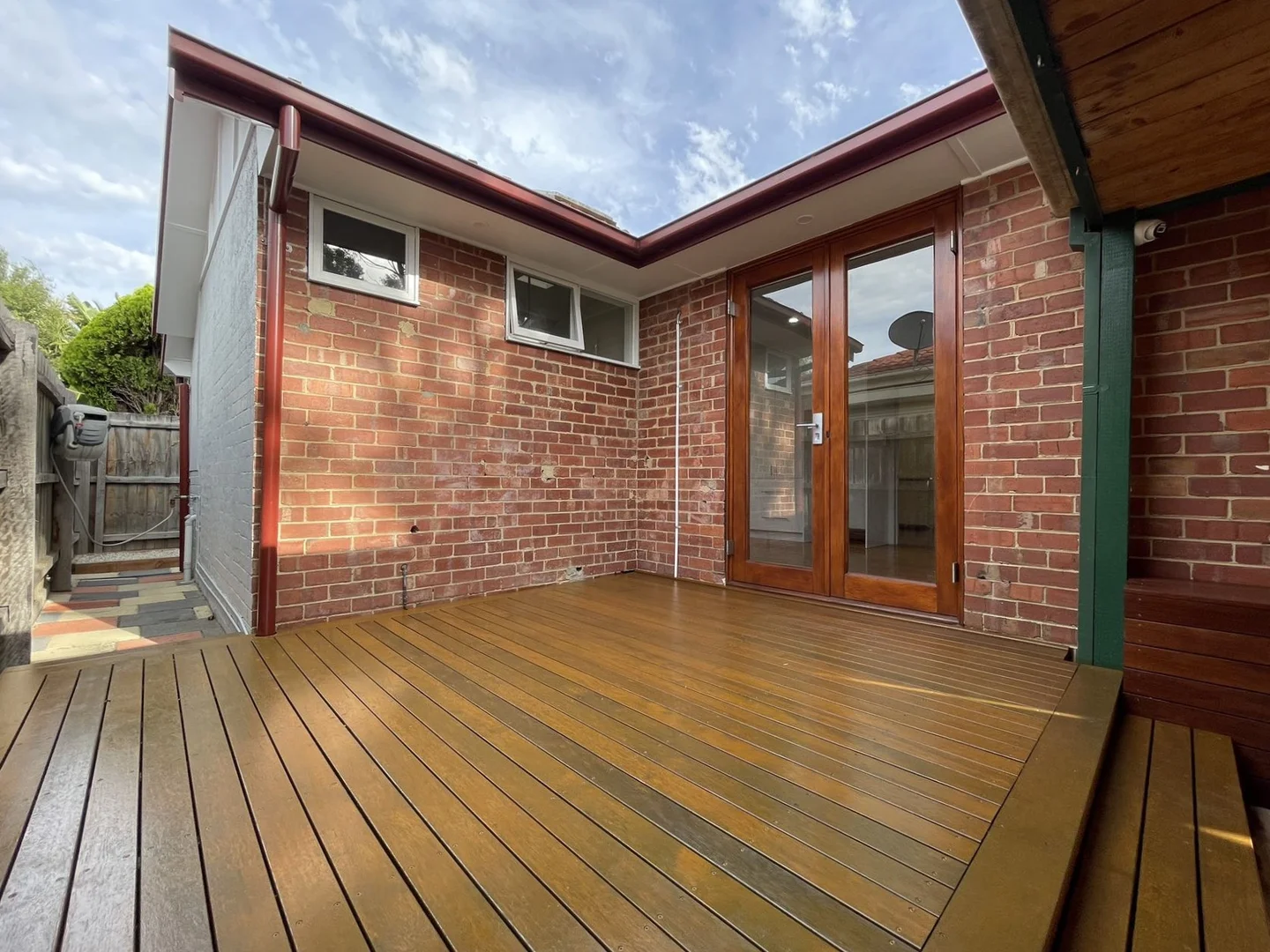 Additional image 9 of 15 Taylor Avenue, Reservoir VIC 3073
