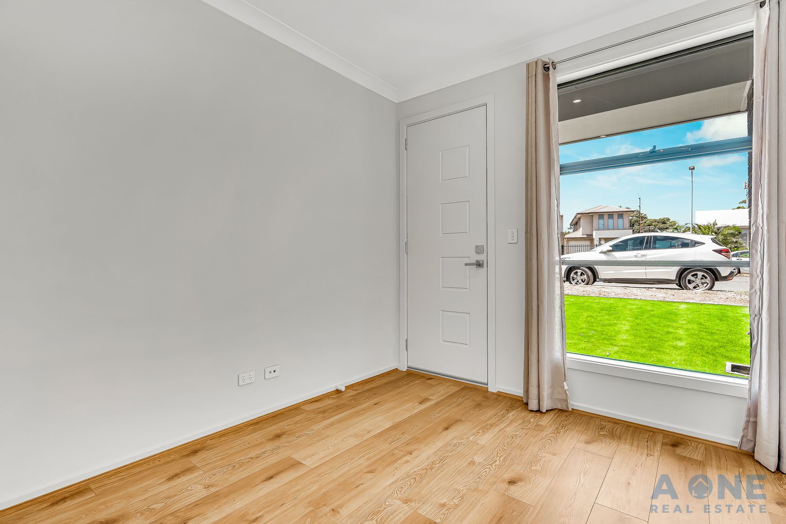 28A Brenda Avenue, Gilles Plains SA 5086 House For Rent Domain